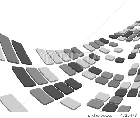 checked background 4329478