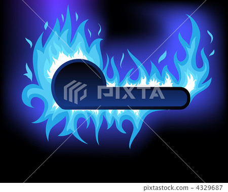 fire background fire background 4329687