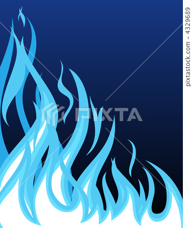 fire background fire background 4329689