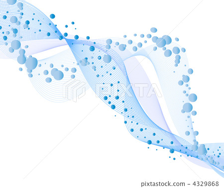 water  background 4329868