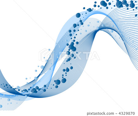 water  background 4329870