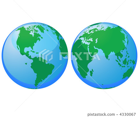 worldwide business worldwide business 4330067