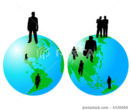 worldwide business worldwide business 4330068