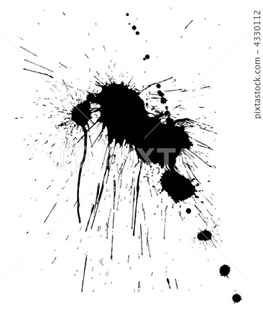 grunge vector background grunge vector background 4330112