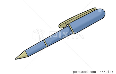 鋼筆 4330123