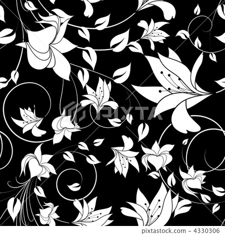 graphic, baroque, vintage 4330306