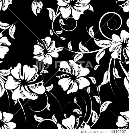 graphic, baroque, vintage 4330307