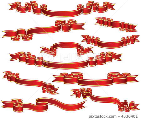 tapes set tapes set 4330401
