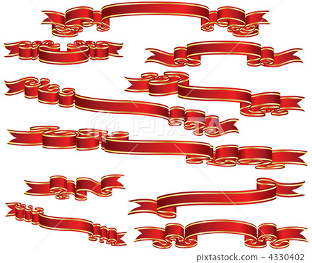 tapes set tapes set 4330402