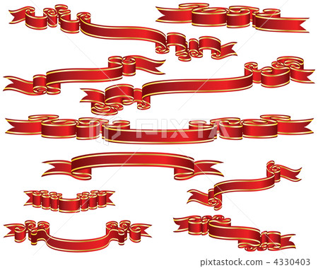 tapes set tapes set 4330403