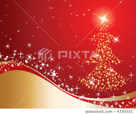 christmas card 4330581