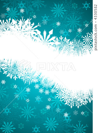 christmas card 4330582