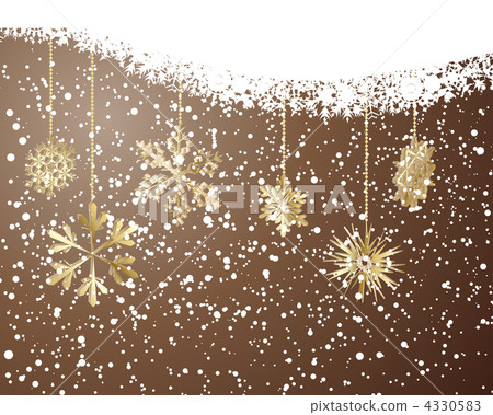 christmas card 4330583