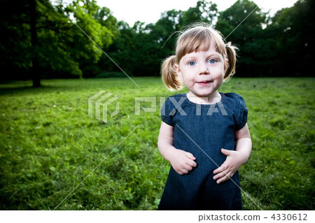 Girl Girl 4330612