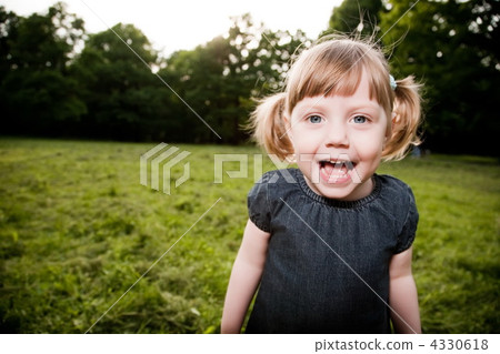 Funny Girl Funny Girl 4330618