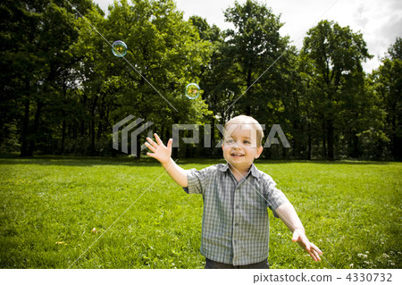 Childhood 4330732