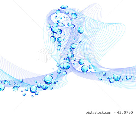 water background water background 4330790