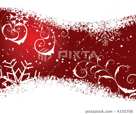 christmas card christmas card 4330798