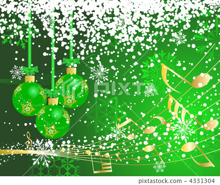 christmas card christmas card 4331304