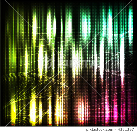 colorful design 4331397