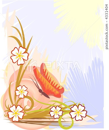 decor with butterfly decor with butterfly 4331404