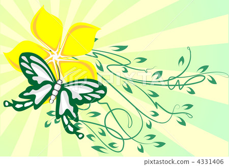 decor with butterfly decor with butterfly 4331406