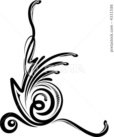 beautiful floral corner beautiful floral corner 4331586