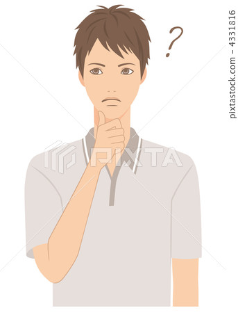 一個男人 一個男人 4331816