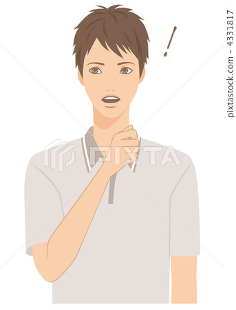 一個男人 4331817