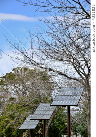 私人生電 儀表板 事務委員會 4331823