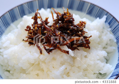 燜燜指甲 4331888