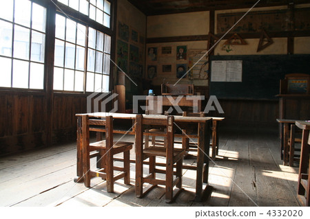 小豆島海角的一個分支 4332020