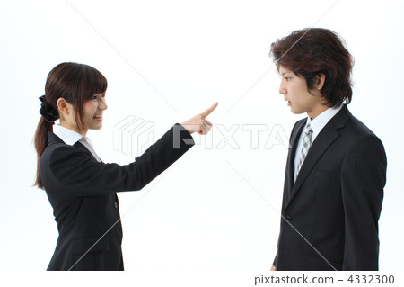 Peeling Hui Peeling Hui 4332300