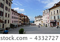 Urban area of Evian 4332727