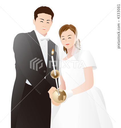 Happy Wedding 3 Happy Wedding 3 4333081