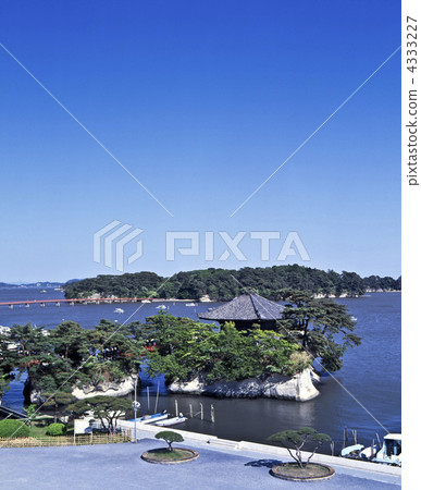 Matsushima Gojito Matsushima Gojito 4333227