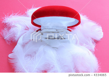 Wedding ring B 4334065
