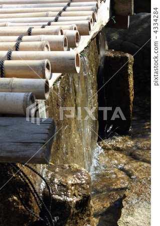 Su spring water spring water 4334284