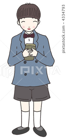 男孩0.1 男孩0.1 4334793