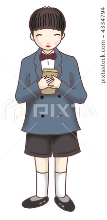 男孩.2 男孩.2 4334794
