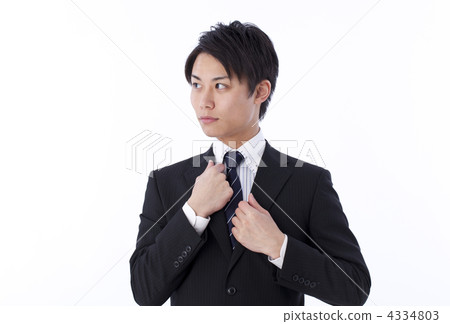 新商人 新商人 4334803