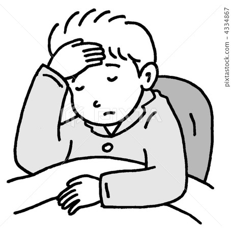 發燒2 發燒2 4334867