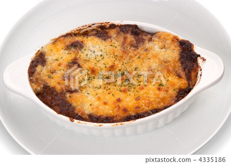 Gratin 4335186