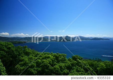 Shizuki Park Shizuki Park 4335310