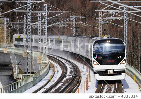 有限的快遞azusa 4335334