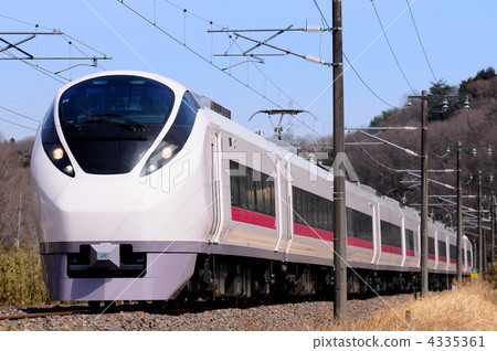 New model Super Hitachi New model Super Hitachi 4335361