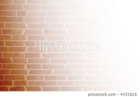 Brick (half blur) 4335828