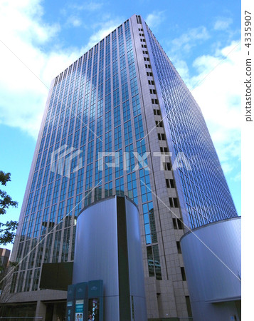 Dojima Avanza 4335907