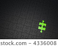 puzzle  4336008