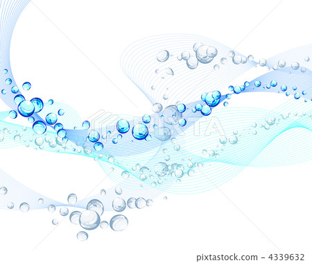 water background water background 4339632